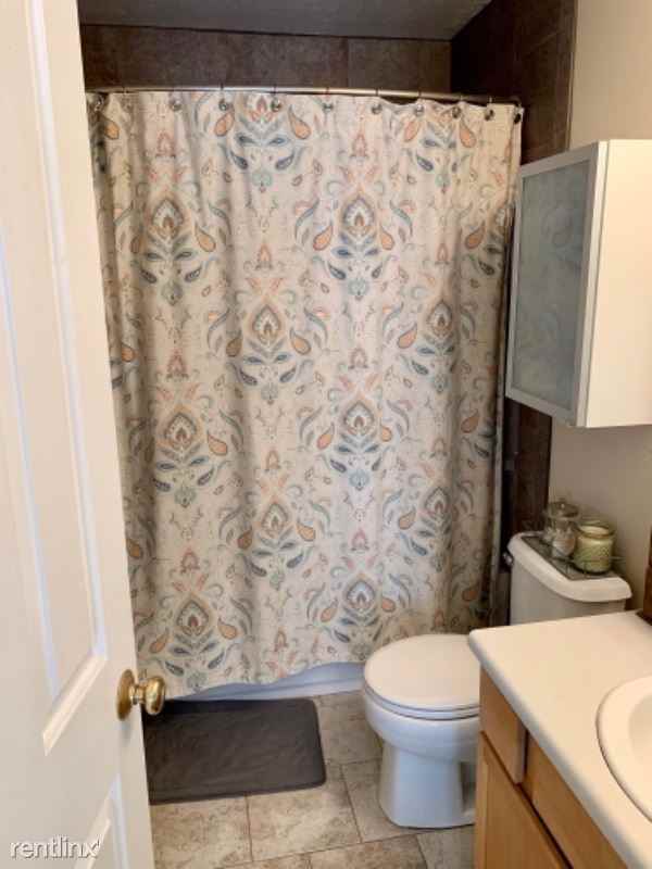 1784 E Kiera Ct - Photo 2 of 50