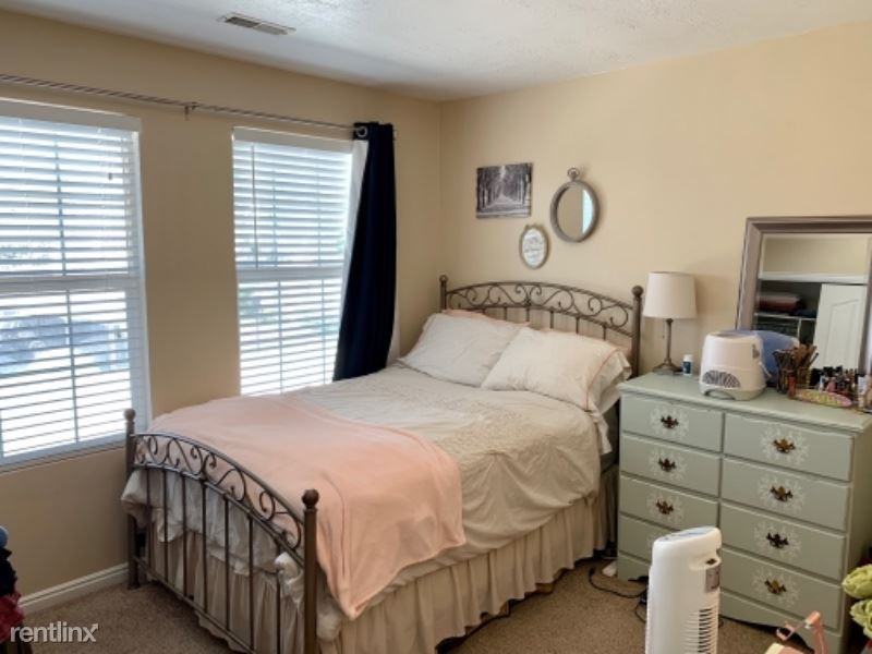 1784 E Kiera Ct - Photo 3 of 50