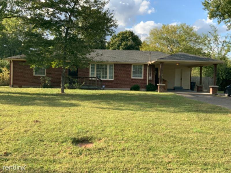 355 Flushing Dr - Photo 3 of 14