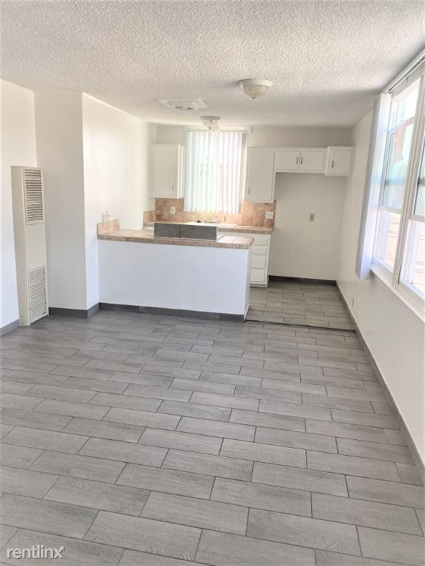 1125 N Flower St - Photo 2 of 13