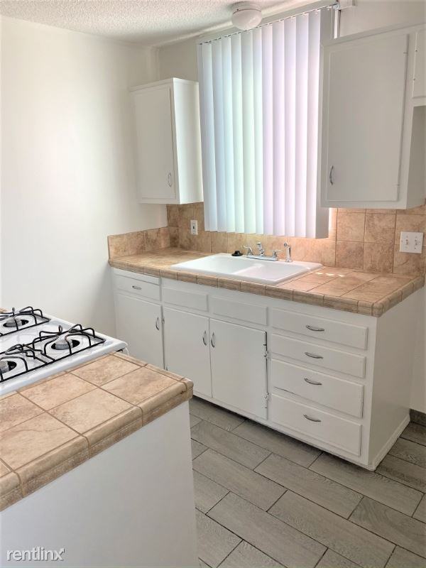 1125 N Flower St - Photo 3 of 13