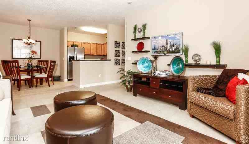 685 685 Short Hills Ln 201 - Photo 2 of 22