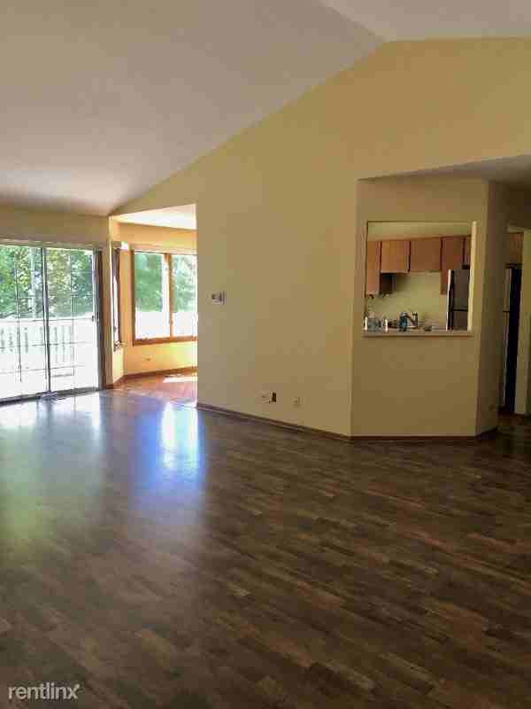 130 Red Fox Ln #C8 - Photo 2 of 23