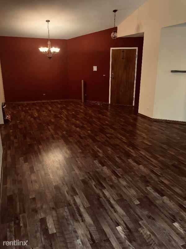 130 Red Fox Ln #C8 - Photo 3 of 23