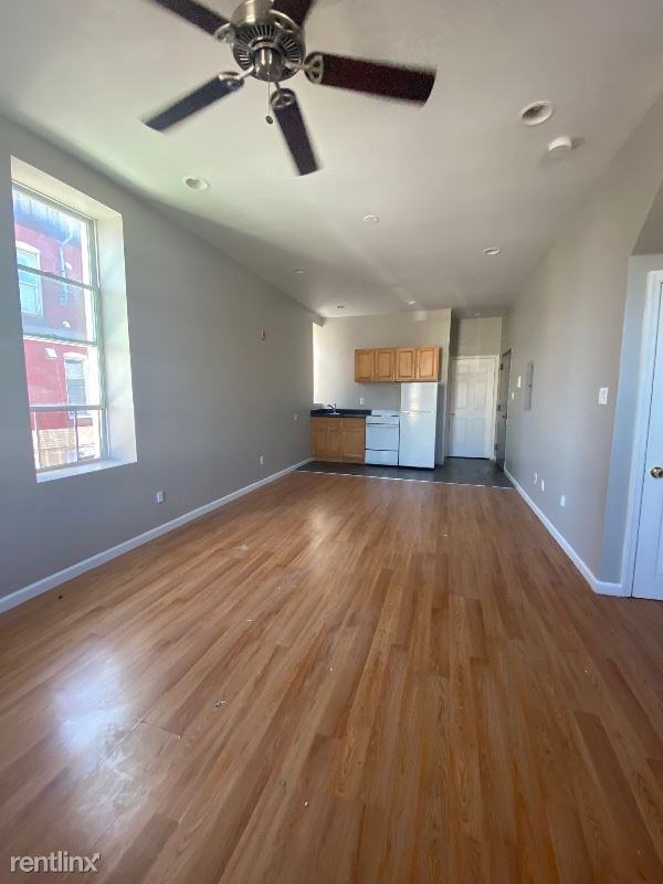 Frankford Ave - Photo 3 of 9