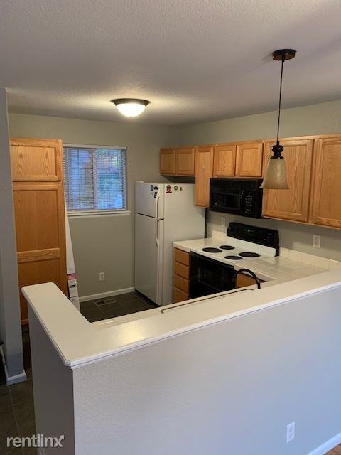 433 W 91st Cir - Photo 2 of 11
