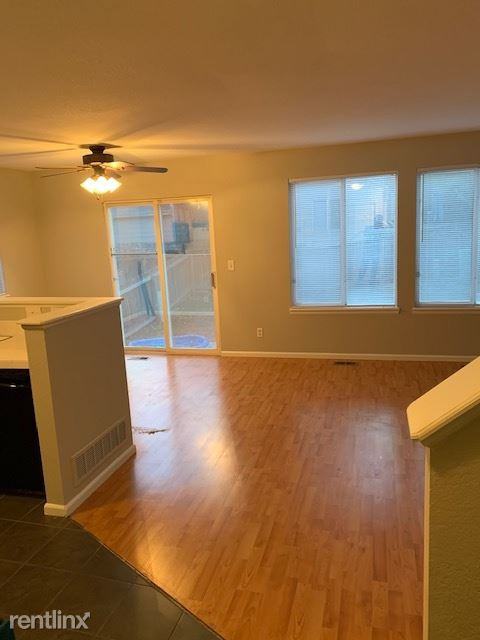 433 W 91st Cir - Photo 3 of 11