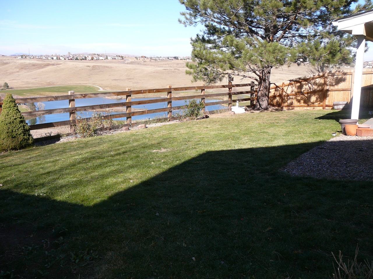 7189 Mount Holy Cross - Photo 3 of 28