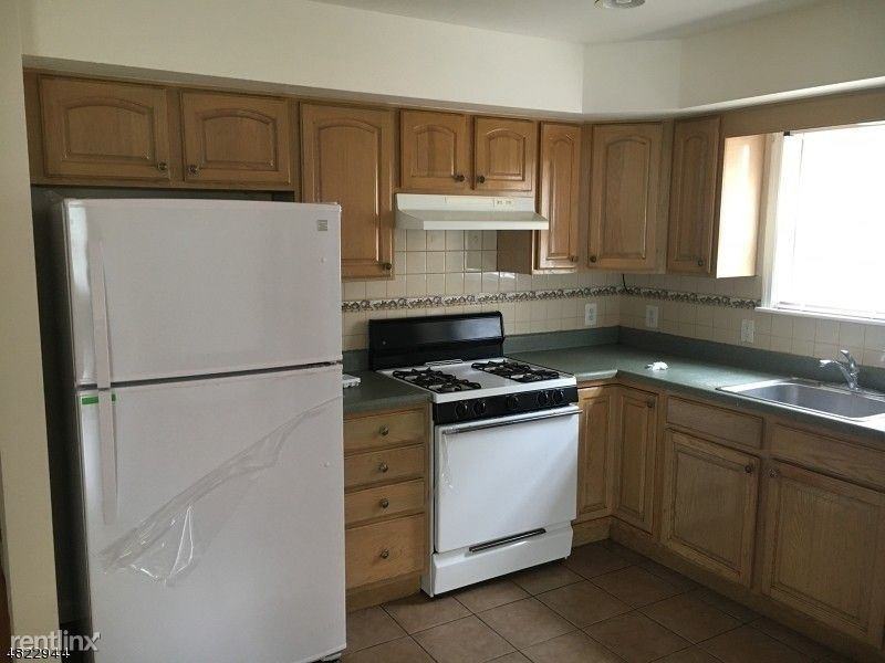 120 South St - Photo 2 of 16