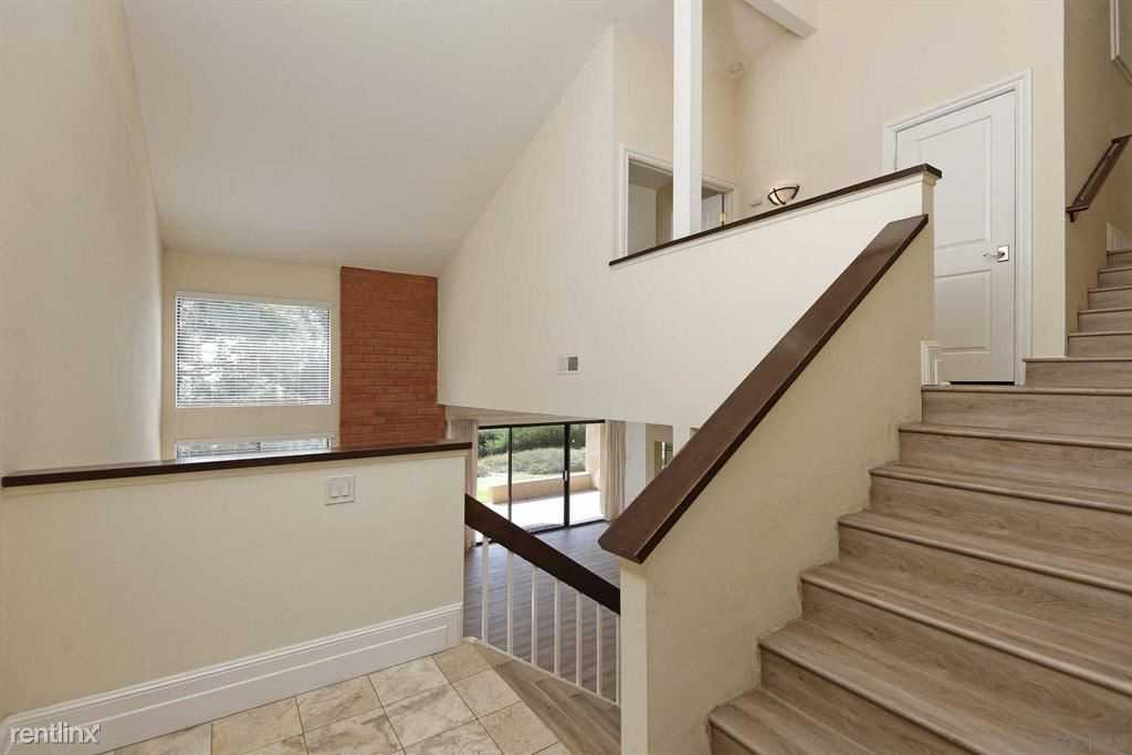 2585 Caminito Muirfield - Photo 2 of 11