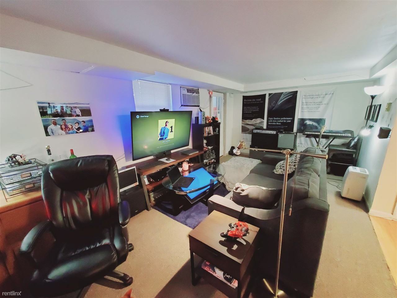 Alpine St - Photo 3 of 7