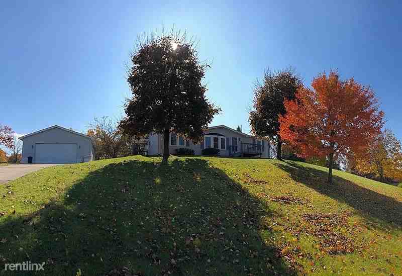 340 Lane 240b Big Otter Lk - Photo 2 of 20