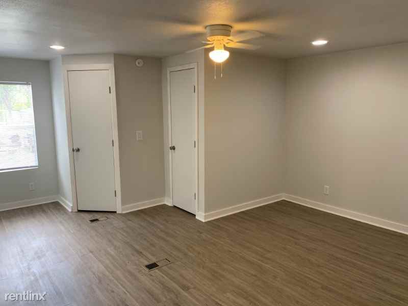 503 503 Uhland Rd 84 - Photo 2 of 18