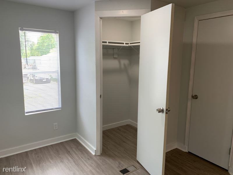 503 503 Uhland Rd 84 - Photo 3 of 18