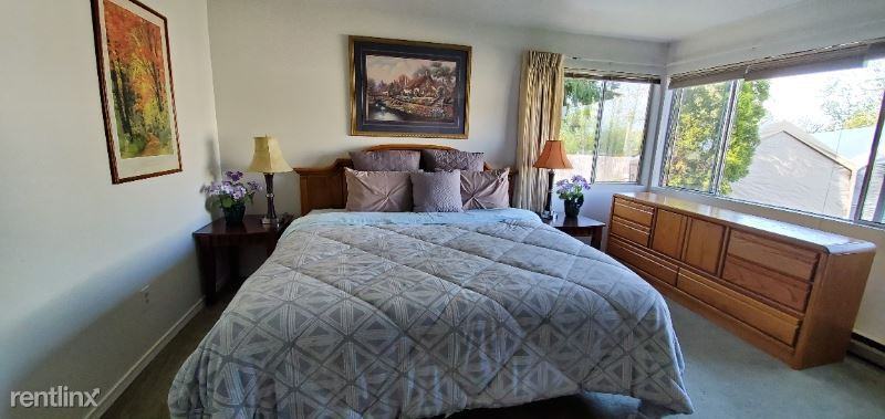 Villa Marina, 17408 NE 45th St 173 #17408 Ne 4 - Photo 2 of 23