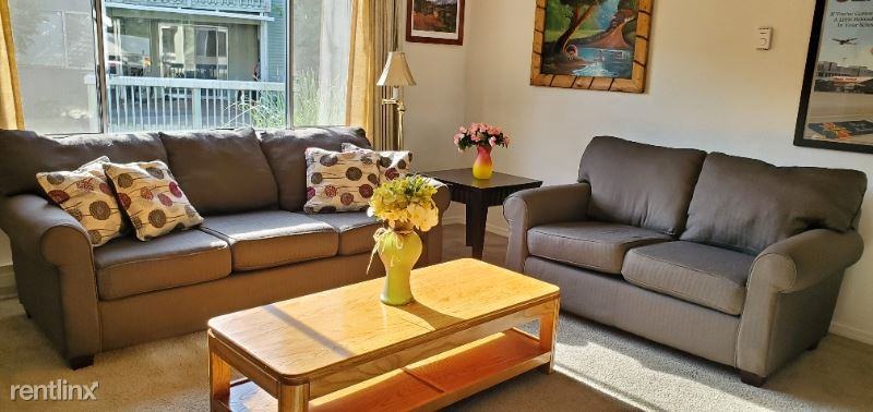 Villa Marina, 17408 NE 45th St 173 #17408 Ne 4 - Photo 3 of 23