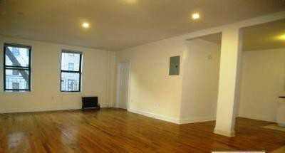 270 Fort Washington Ave #203