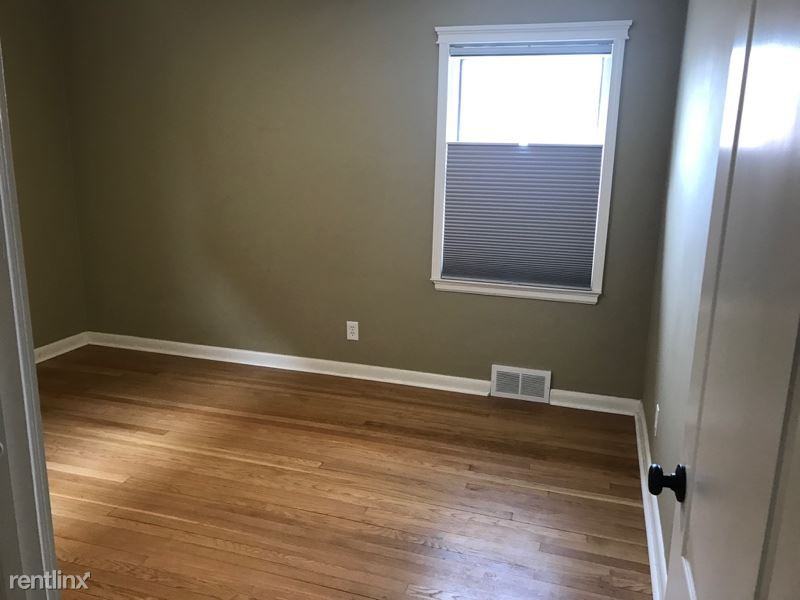 3876 3876 E Layton Ave 1 - Photo 3 of 16