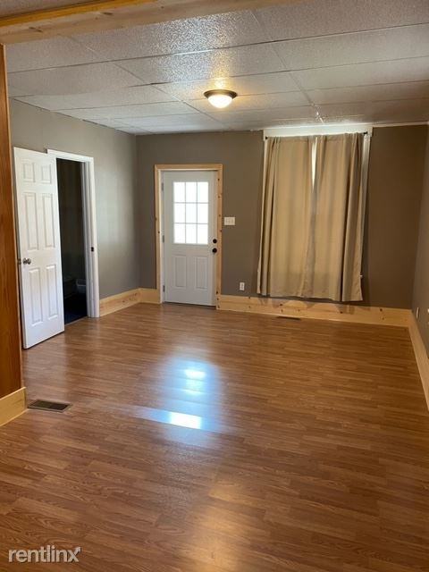 201 E Kendall St - Photo 3 of 20