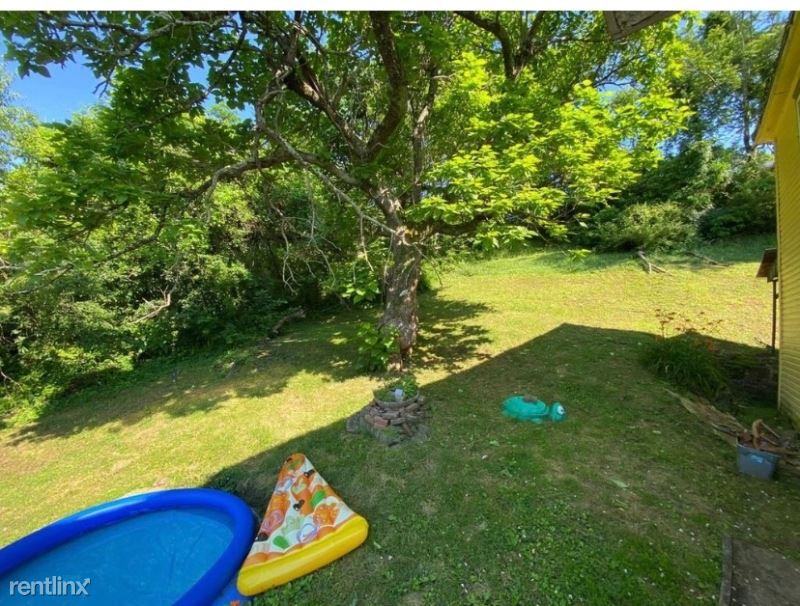 427 W Washington St - Photo 3 of 14