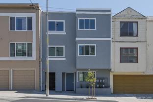 Mission & College Avenue - Photo 1 of 1