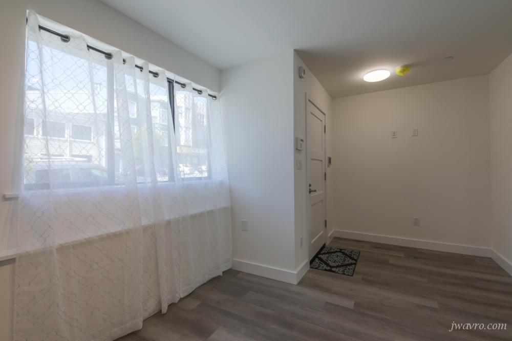 Mission & College Avenue - Photo 4 of 18