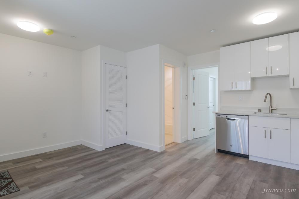 Mission & College Avenue - Photo 5 of 18