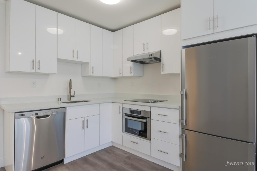 Mission & College Avenue - Photo 6 of 18