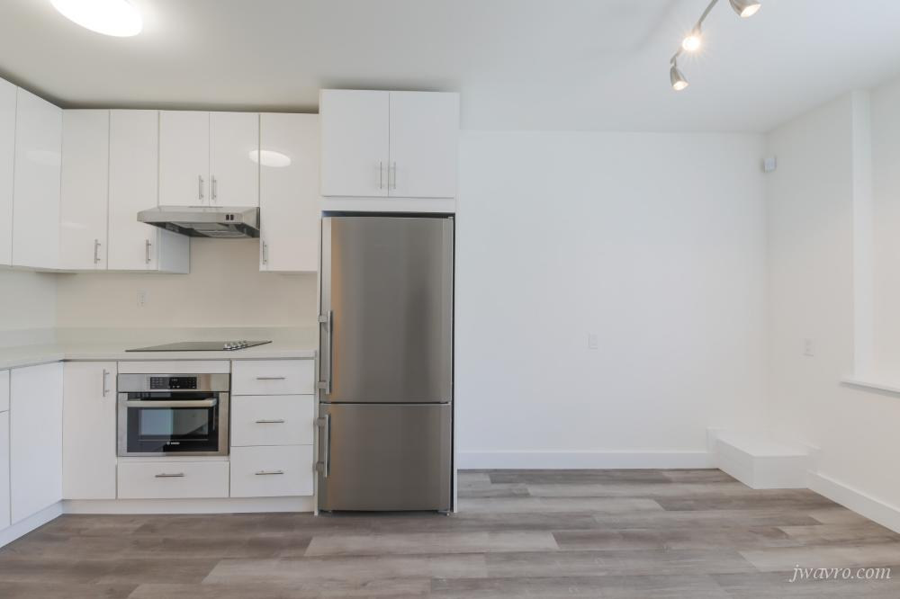 Mission & College Avenue - Photo 7 of 18