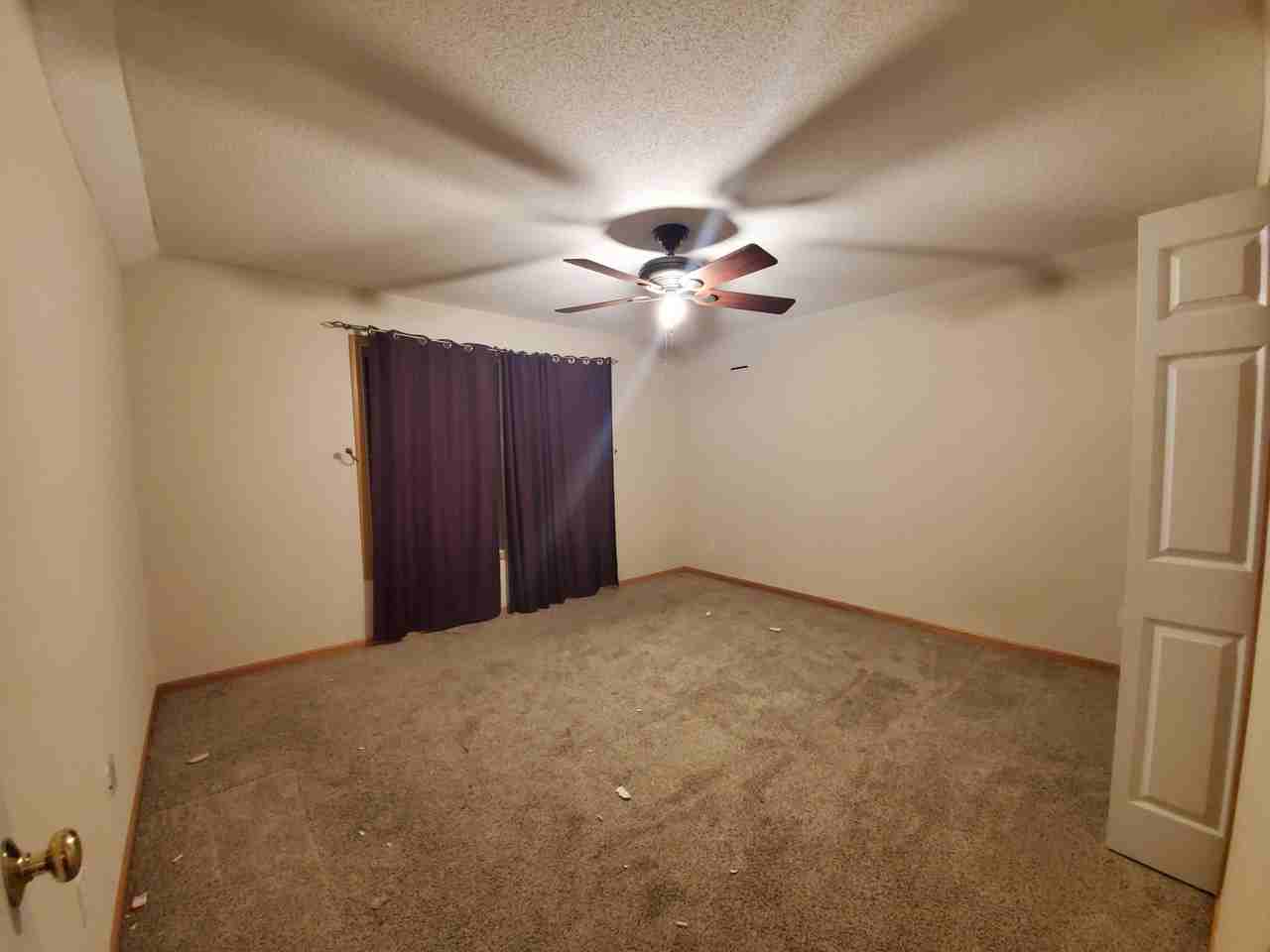 8529 Adair Cir N - Photo 2 of 14