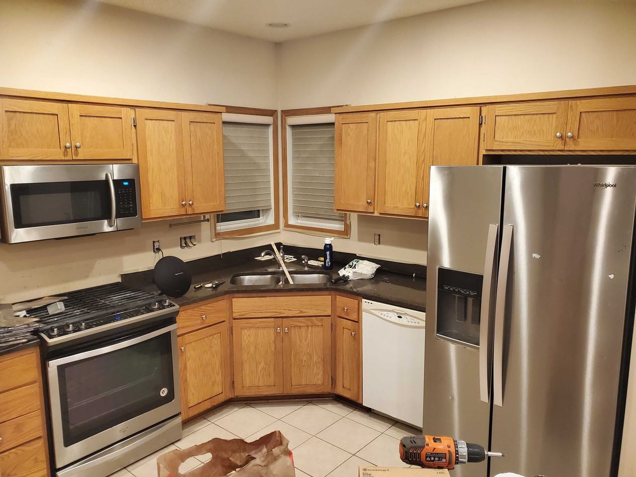 8529 Adair Cir N - Photo 3 of 14