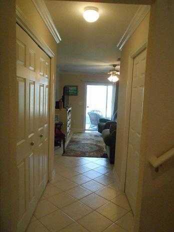 3037 Meadow St - Photo 3 of 32