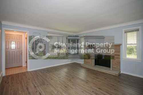 1340 Sunset Rd - Photo 3 of 10