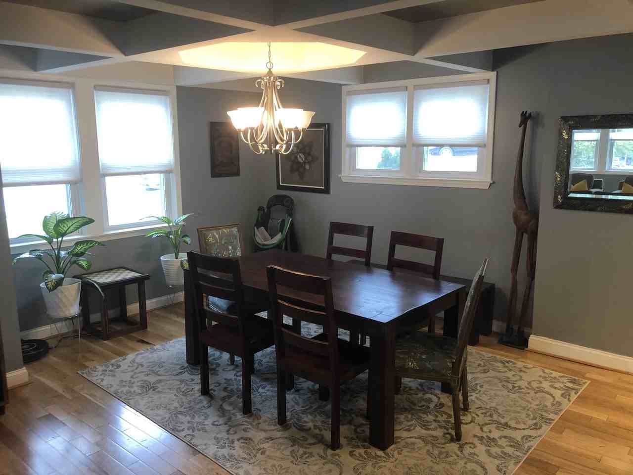 3206 Dorchester Rd - Photo 2 of 29