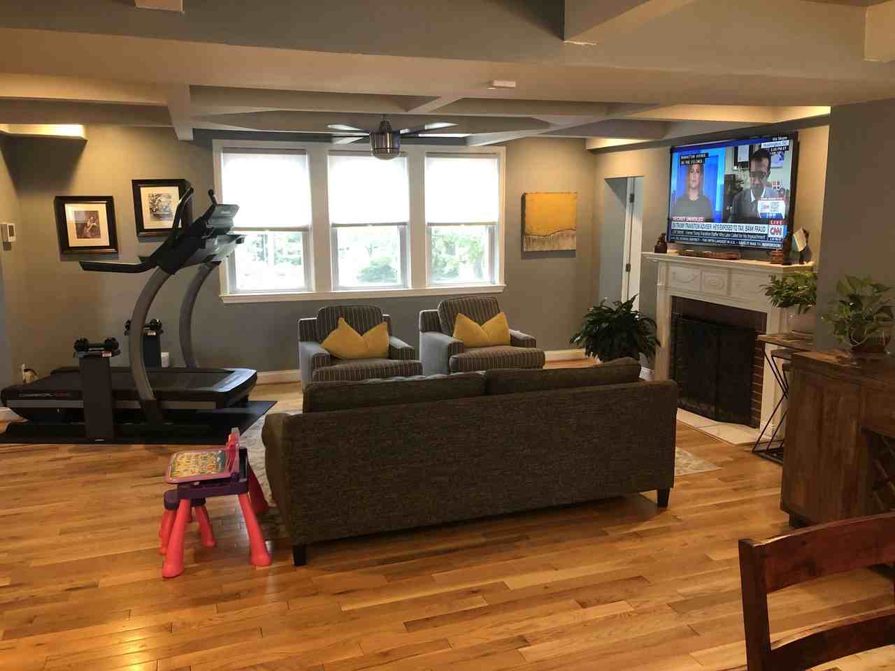 3206 Dorchester Rd - Photo 3 of 29