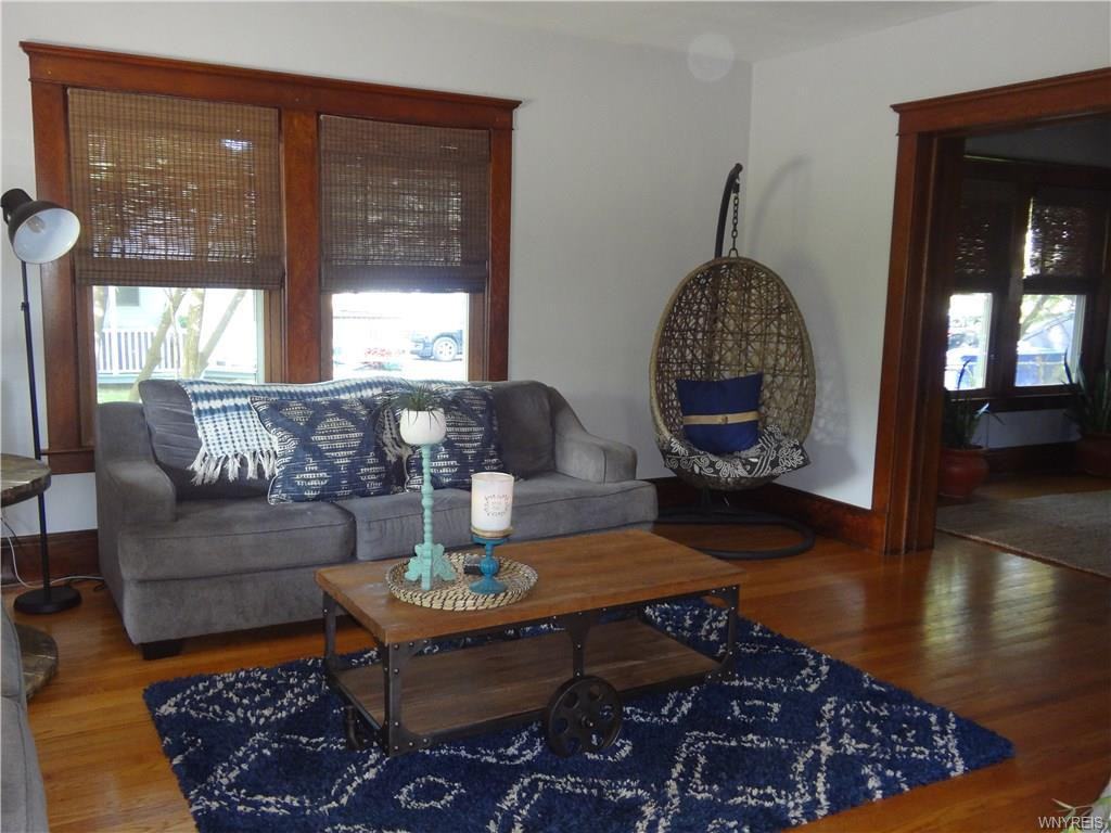 5975 Goodrich Rd - Photo 2 of 13