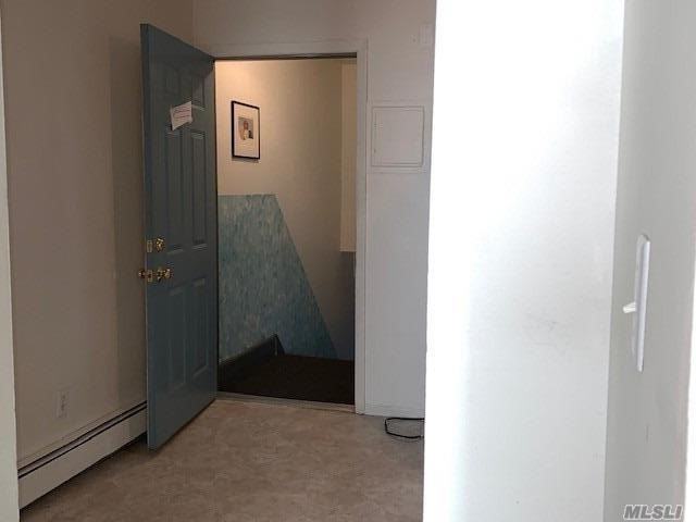 300 Main St #Back - Photo 2 of 17