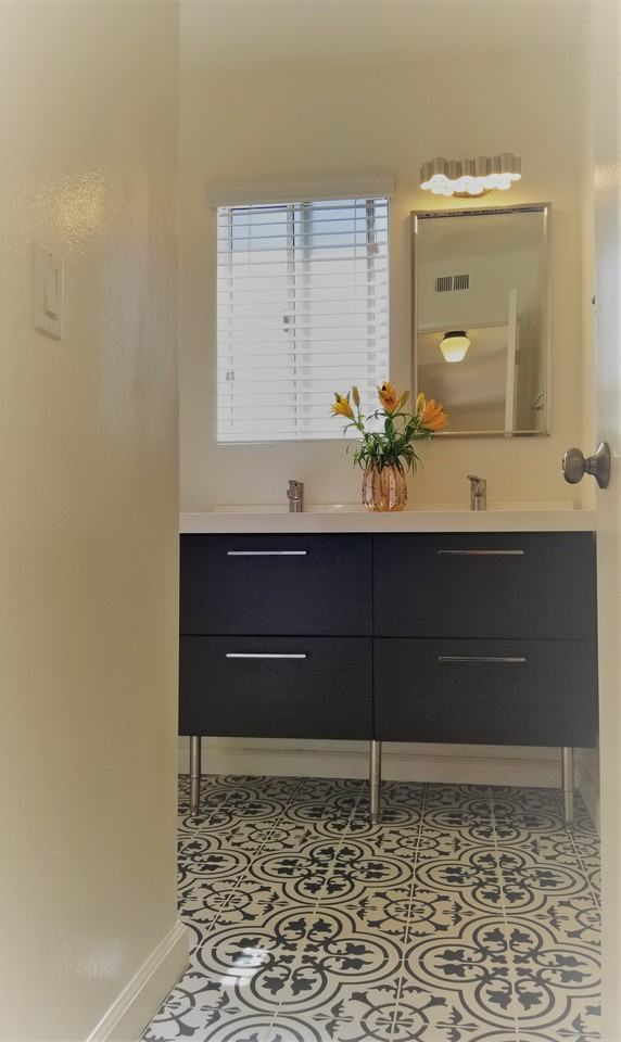 4026 Yankee Drive - Photo 2 of 16