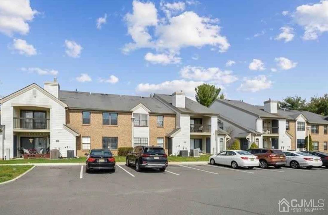 1503 1503 PEBBLE Place 1503 - Photo 2 of 20