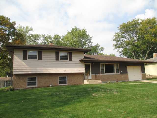 866 Carol Ave - Photo 2 of 32