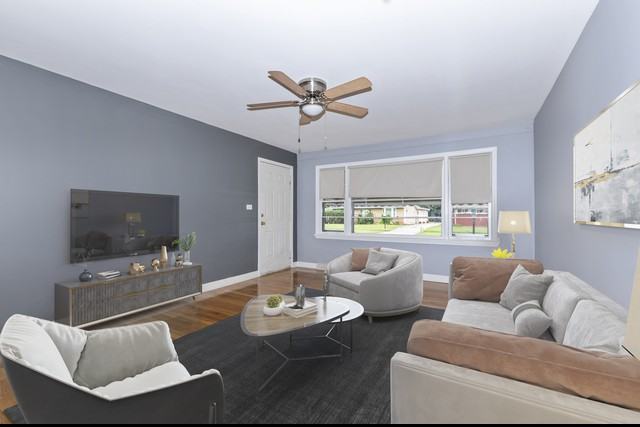 16139 Cambridge Dr - Photo 2 of 14