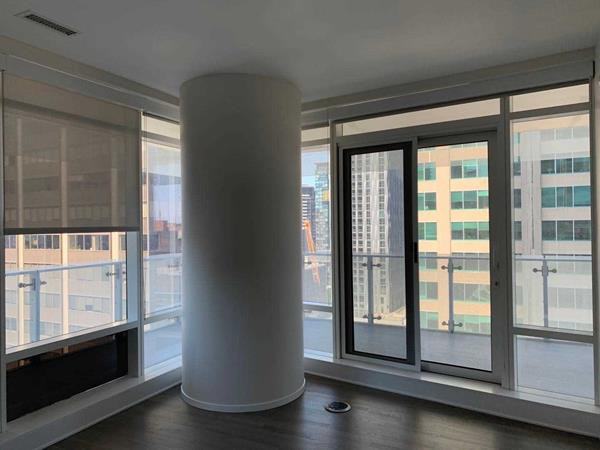 1 Bloor Street East #1210