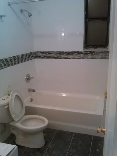 47 Hawthorne St #1B - Photo 3 of 9