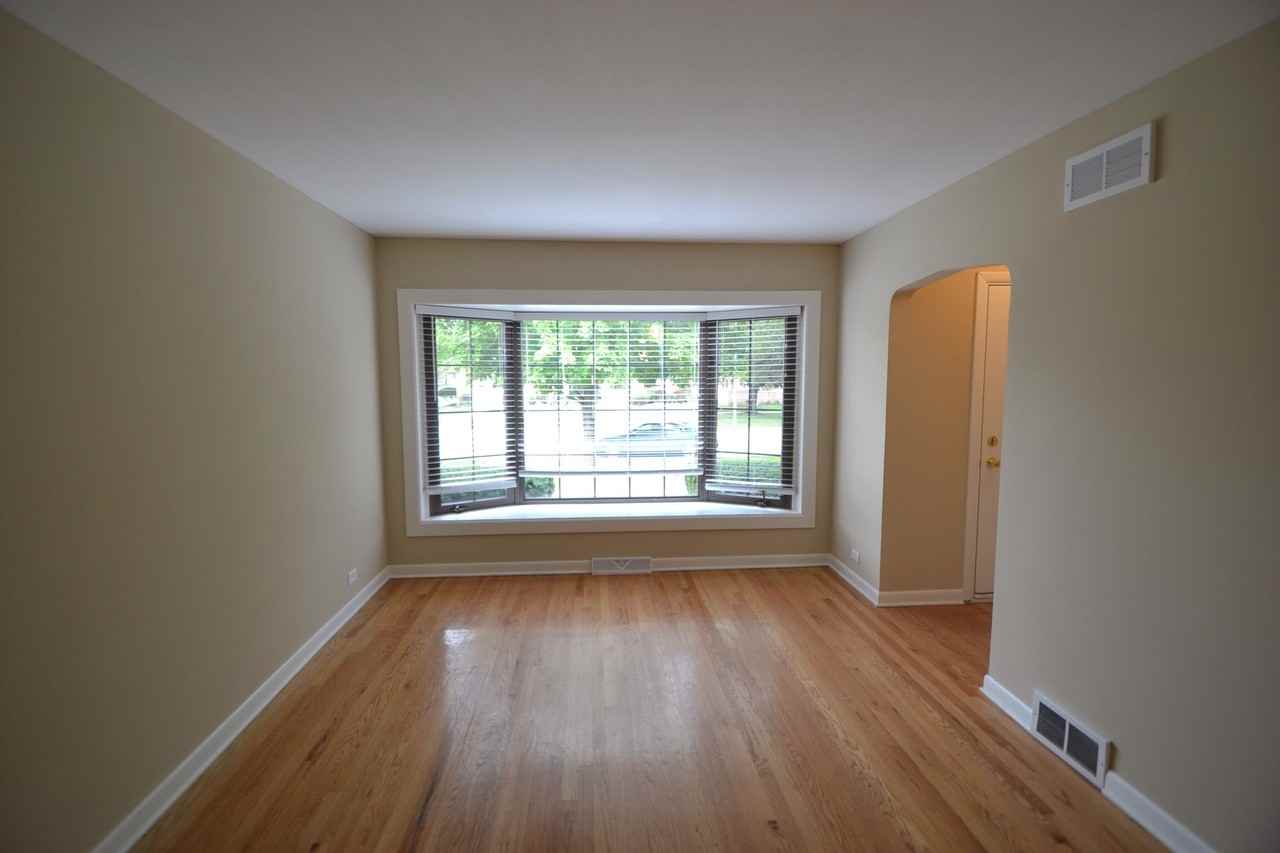 6655 W 63rd Pl - Photo 3 of 8