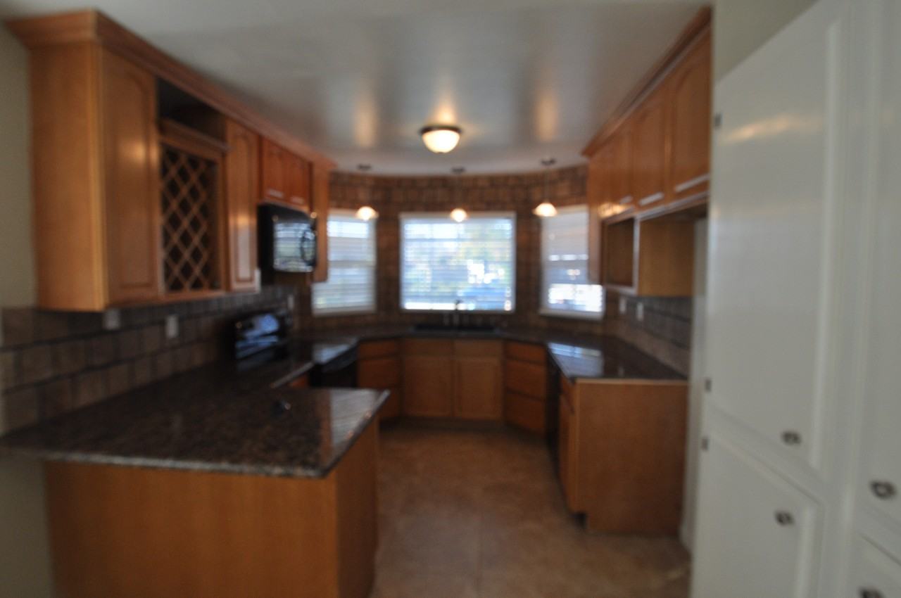 1485 Wildcat Way - Photo 3 of 9