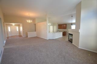 1336 Wentworth Dr - Photo 2 of 6