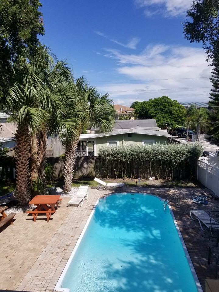 2509 2509 1st Street - 4 - Photo 3 of 10