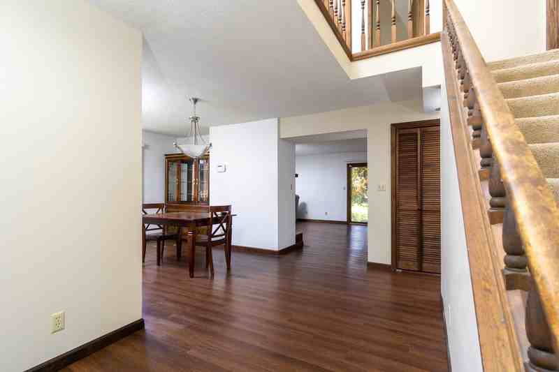 3 Tyne Ct - Photo 2 of 13