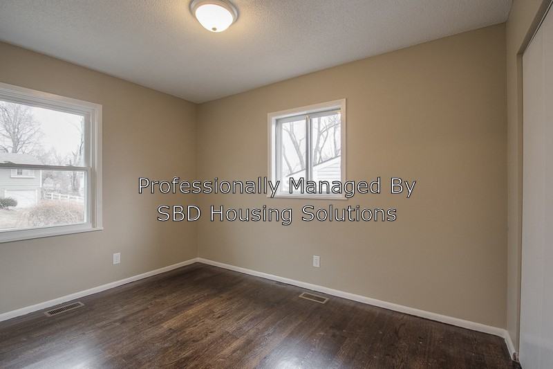 8629 E 97th Ter - Photo 3 of 25