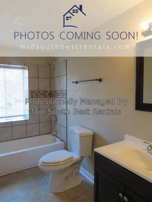 2183 Sparks St - Photo 3 of 3